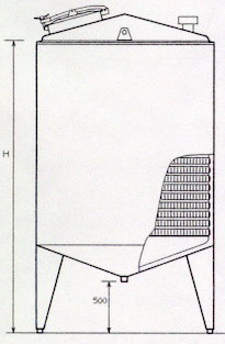 staende-tankar1