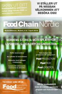 foodchainnordic-inbjudan-egte