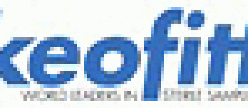 LogoKeofitt_small