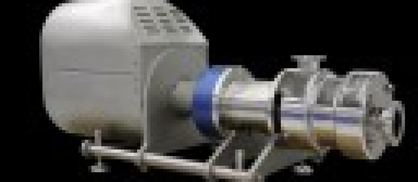 Neue-Pumpe-015