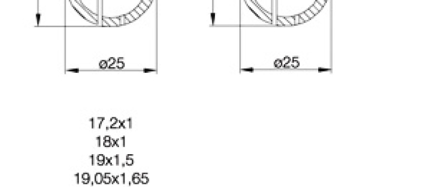 Dimensions (mm)