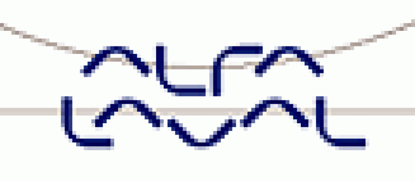 alfalaval