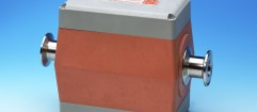 flodesmatare-pd340