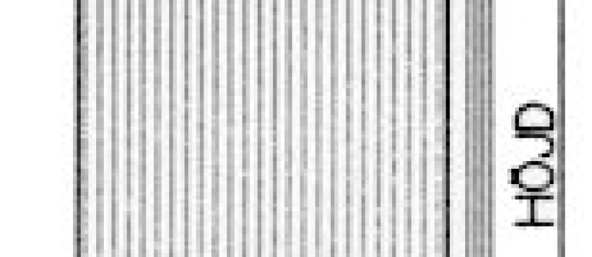 isolerade-silor3