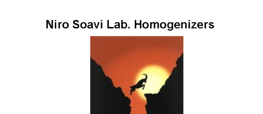 labbhomogenisatorer1