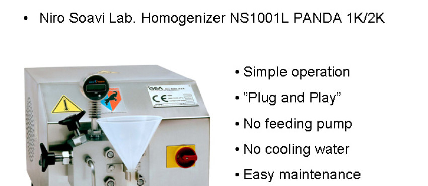 labbhomogenisatorer2