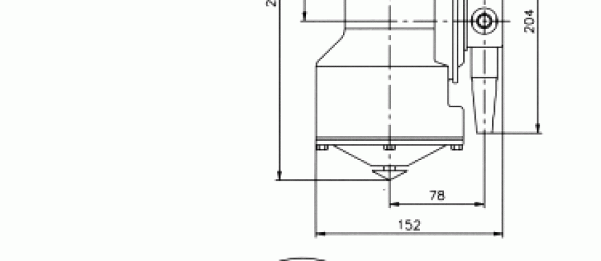Dimensioner