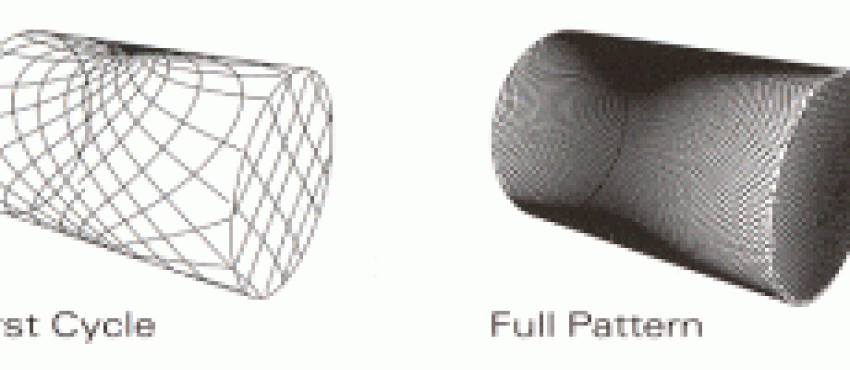 multijet40-pattern