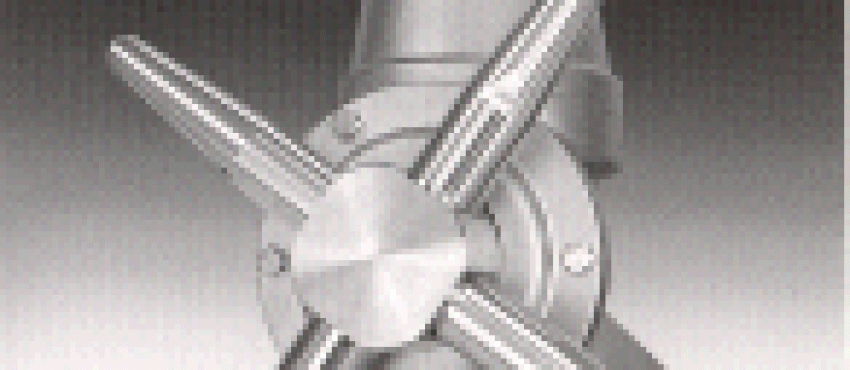 multijet40