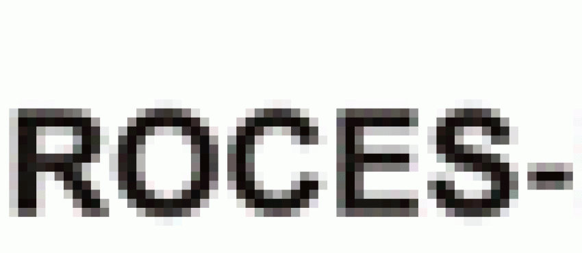 procesdata