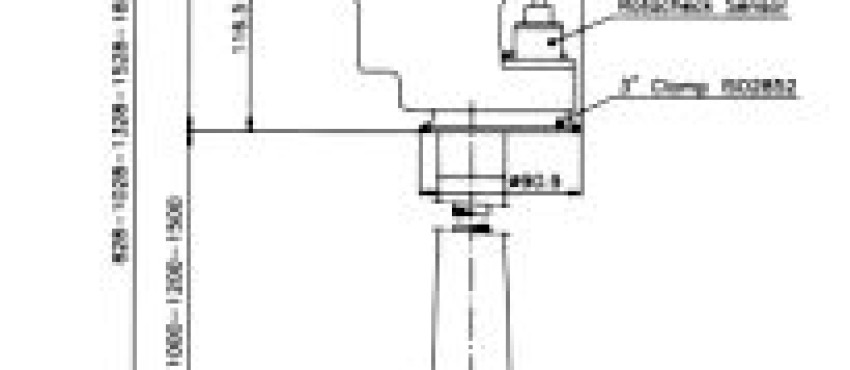 Dimensioner
