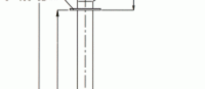 Dimensioner