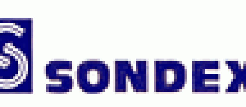 sondex