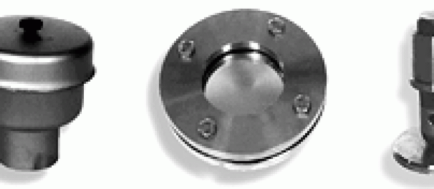 tanktillbehor