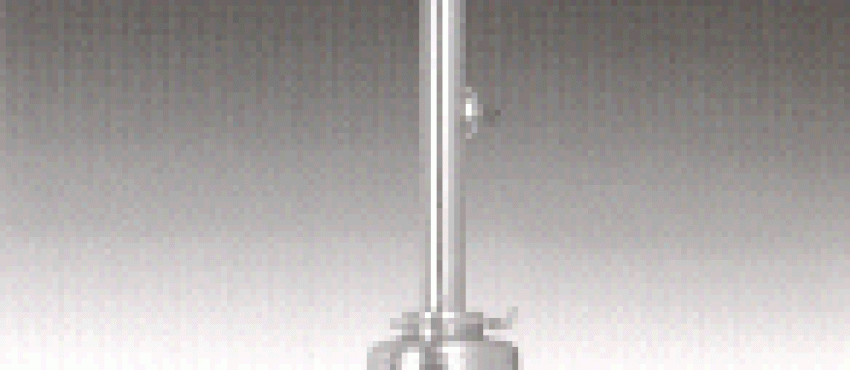 tj20g-retractable-system