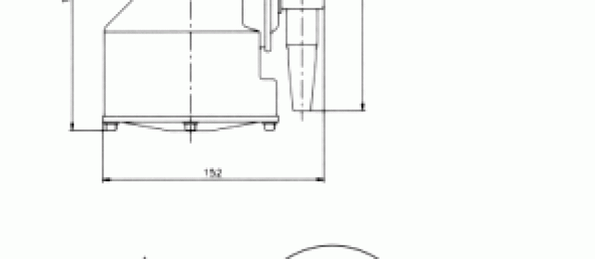 Dimensioner