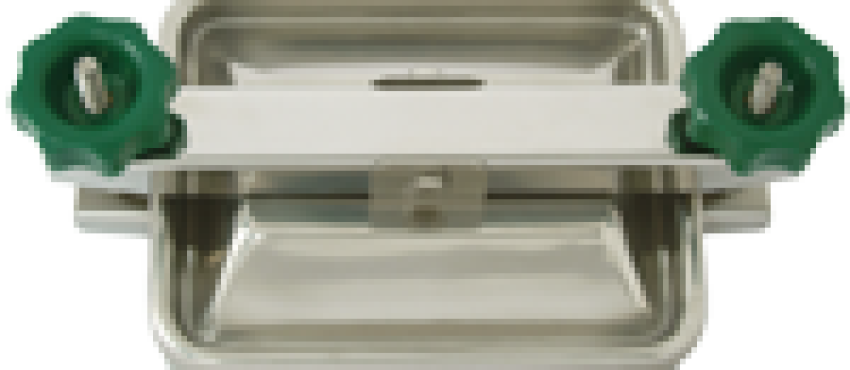 ART651L