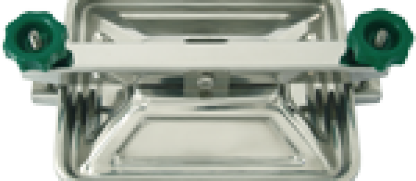 ART652L
