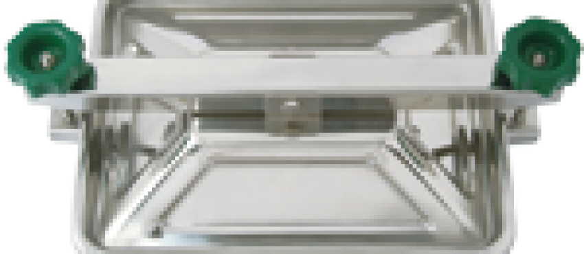 ART653L