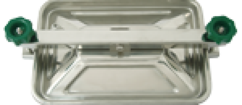 ART654L