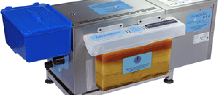 GreaseShield-GS1850-PF