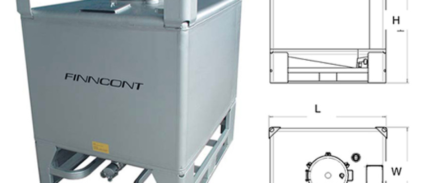 cf-metallcontainer