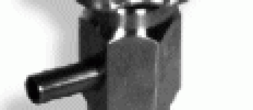 eg390b