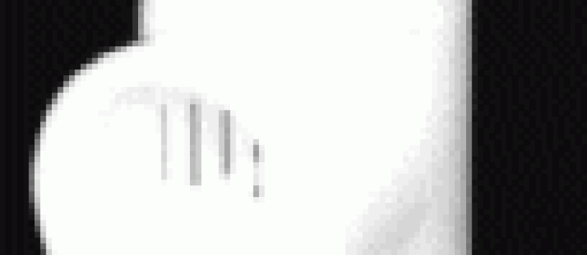ega10