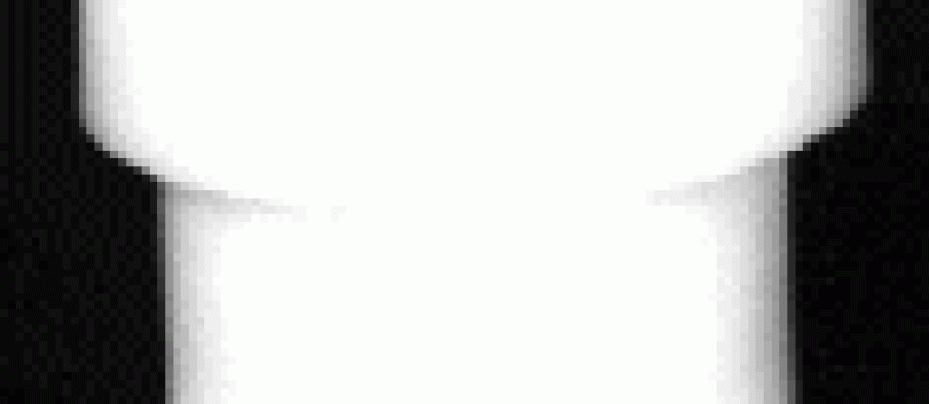 ega20