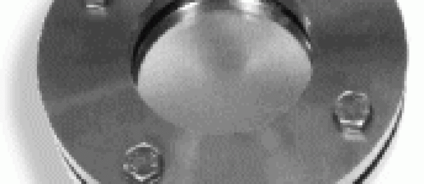 egr100_150