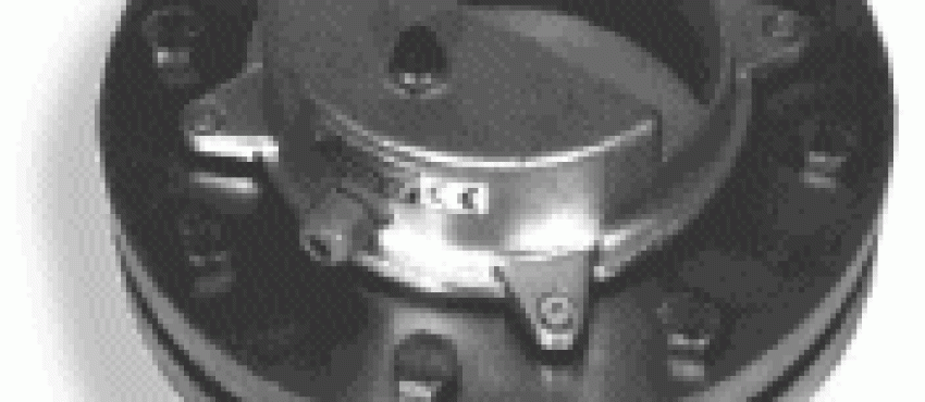 egr175
