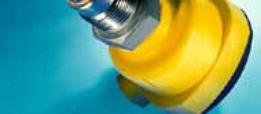 flottor