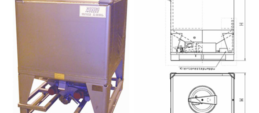 hf-container