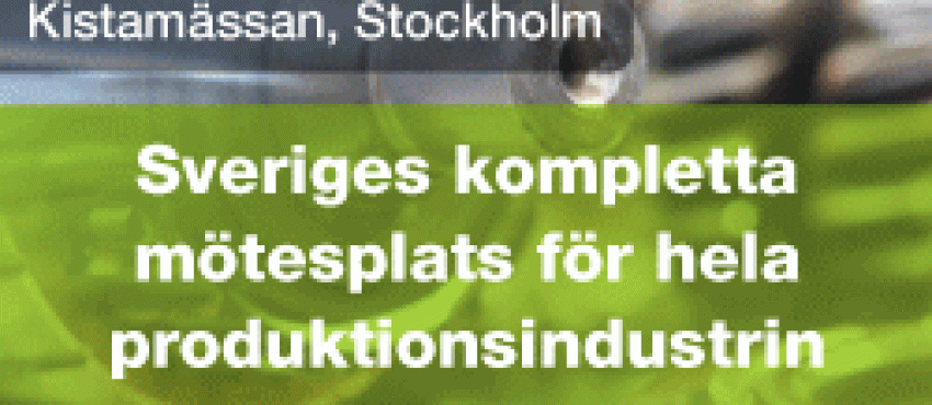 prodmassan